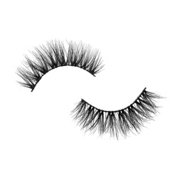 Rufa Beauty Nulia Eyelashes-1