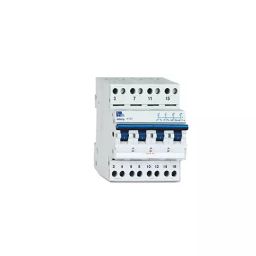 C&S Electric WiNtrip Changeover Switch MCB Type 4 Pole 63 Amp, CSCOS4P63A-image-44