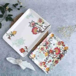 Wonderchef Venice Trays-29