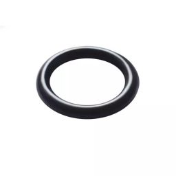 Hutchinson Le Joint Francais O-Ring 18.3 mm Bore & 25.5 mm Outer Diameter, 118318 (Pack of 10 Pcs)-image-46