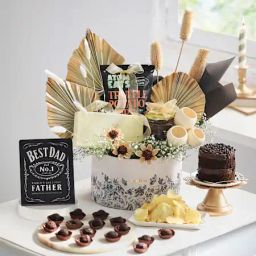 Truffle Bliss for Dad-image-10