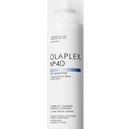 Olaplex No. 4D Clean Volume Detox Dry Shampoo - 178 gm-17