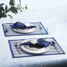 Wonderchef Como Table Mats-image-37