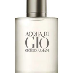 Acqua Di Gio Eau de Toilette 50 ml-34