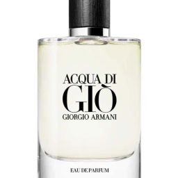 Acqua Di Gio Eau de Parfum 125 ml-35