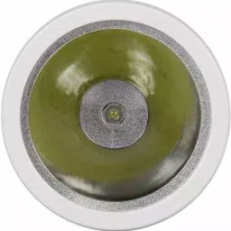 DP Engineering 800 mAh LED Torch 9042 image 3
