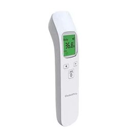 DETELPRO DT09+ Thermometers-30