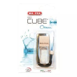MAFRA Deo Cube Perfume Ocean, 5ml-image-73