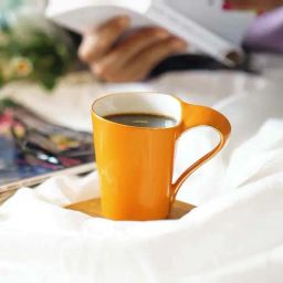 Wonderchef Sicilia Solid Mugs-image-69