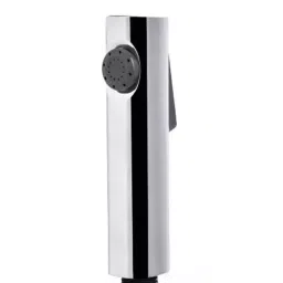 D&B BATHWARE ABS Chrome Finish Health Faucet Gun, DB-TLTHF6654 -ABS - FAUCETONLY-27