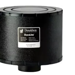 Donaldson Air Filter Primary Duralite, D085012-image-67