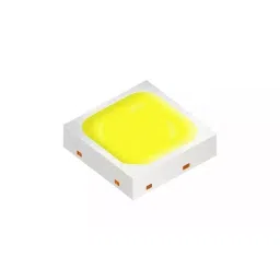 OSRAM LEDVANCE LED White Surface Mount 2.9 V Forward Voltage (V), KW DDLM32.EH-HUJT-A232-K1M2-picture-28