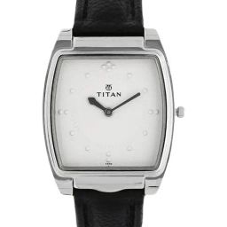 Titan NR1854SL01 Braille Analog Watch for Men-38