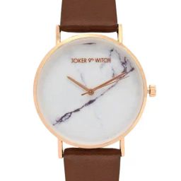 Joker and Witch AMWW411 Hannah Analog Watch for Women-39