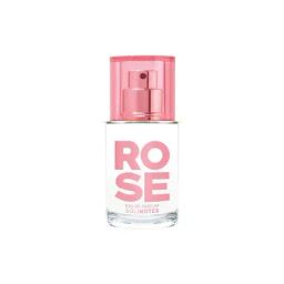 Solinotes Rose Eau de Parfum - 15 ml-image-61