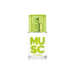 Solinotes Musc Eau de Parfum - 15 ml-image-6