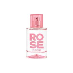 Solinotes Rose Eau de Parfum - 50 ml-image-68