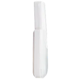 Juvo Wonderlite Battery Powered Smart Motion Sensor Torch (SW1007-WL, White) image 4
