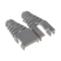 RS PRO Boot for RJ45 Connectors Grey, 2010295-image-42