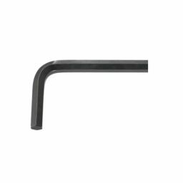 Facom 5 Piece L Shape Imperial Hex Key Set, 1/4in, 82H.1/4-picture-31