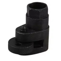 Lovely Jet 19 mm-3/4" Inch Drive Stud Puller Wrench Type-picture-35