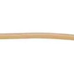 Plato PVC Exclusive Waste Pipe 8013-picture-38