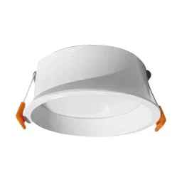 Impression Lights 8W Compact LED Downlight (Warm White)-image-50