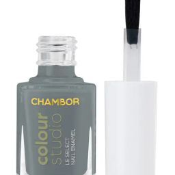 Chambor Le Select Nail Enamel N410 Cliente - 10 ml image 2