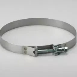 Donaldson P148340 Clamp T-Bolt-11