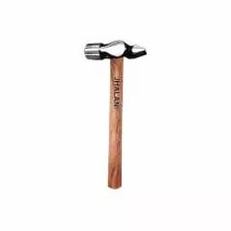 Jhalani 8604 Cross pein hammer 100 gms-19