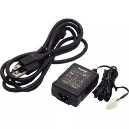 Vessel Power Adapter 100-240 V AC (50-60 Hz) Input & DC 24 V ±5% Output, AD24-GP-picture-12