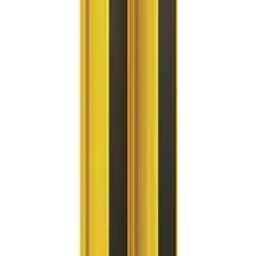 ABB Orion1-4-14-015-B Safety Light Grid 150 mm-image-24