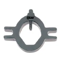 OZAR 6 pcs Grinding Carriers Dogs Set, ALD-0695-picture-42