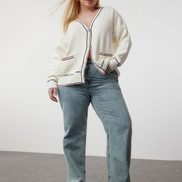 Trendyol Women Cardigan-31