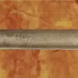 Addison HSS Taper Shank Chucking Reamer (Dia 43 mm)-picture-10