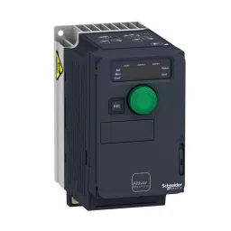 Schneider ATV320U07M2C 0.75 kW Altivar Machine Compact Variable Speed Drive-image-70