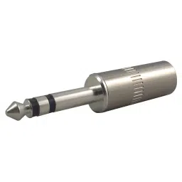 SCHURTER Plug, 3.5 mm Jack, Screened, 3Pole, 4802.1300-picture-39