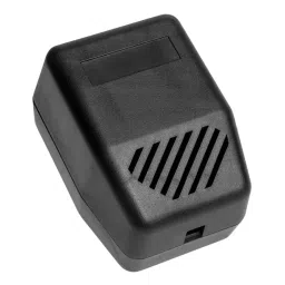 RS PRO Black ABS Enclosure, IP20, IK04, 89 x 65 x 57 mm Model No 1920782-image-55