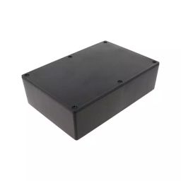 Hammond General Purpose Enclosure 221x150x58 mm ABS, 2256390-picture-20