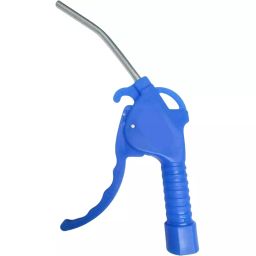Akari Japanese Type Air Gun with 100 mm Nozzle, AG-JAP-image-24