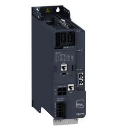 Schneider ATV340U55N4E 5.5 kW Altivar Machine Ethernet Heavy Duty Variable Speed Drive-image-3