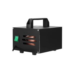 CX4500 Microcomputer Spot Welding Machine High Power Spot Welder With 0.25mm Current Adjustment Microcomputer Controlled Spot Welder With Adjustable Pulse Duration (20ms-1s) and Wide Current Range (40-1600A) - RS5138CX4500 Microcomputer Spot Welding Machine High Power Spot Welder With 0.25mm Current Adjustment Microcomputer Controlled Spot Welder With Adjustable Pulse Duration (20ms-1s) and Wide Current Range (40-1600A) - RS5138 image 2