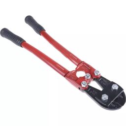 RS PRO 457 mm Alloy Steel Bolt Cutter Model No 7719240-image-20