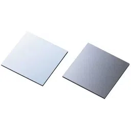 AS ONE Single Crystal Silicone, 3-8033-02-image-34