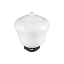 Havells Gate Light Athena 1 1 x 20 W Led Lamp, LHDC10115099-image-43