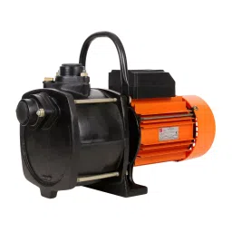 Mangla Marketed by TATA 1 HP Single Phase Shallow Well Jet Pump, SWP 10C-image-54