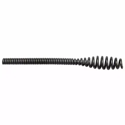 Westward Hollow Core Cable 5/16 in x 15.24 m (50 Ft) , 22XP44-picture-11