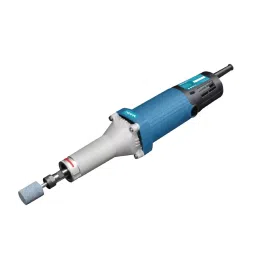 Dayuri Die Grinder 400 W, YSJ02-25-image-41