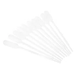RS PRO Pipette PE 5 ml Model No 1793650-32