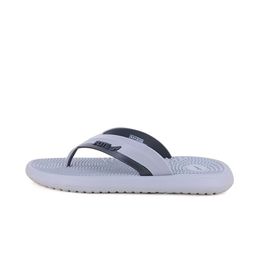 FLITE Men Open Toe Flip Flops image 2